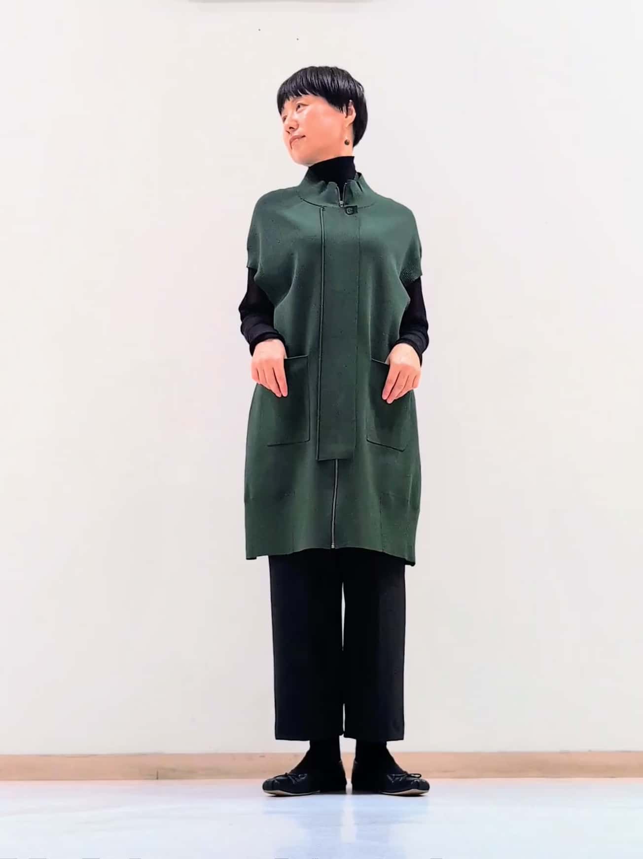 https://staff-start.contents.liveact-vault.com/6wyjjhvm-df76d8e2d1edb3458147cecc79fd2c56/thumbnail.jpg