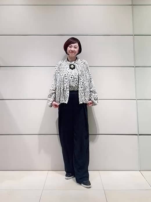 https://staff-start.contents.liveact-vault.com/6wyjjhvm-dfa18a3ff7ee50787fb2f71a5d9e604e/thumbnail.jpg