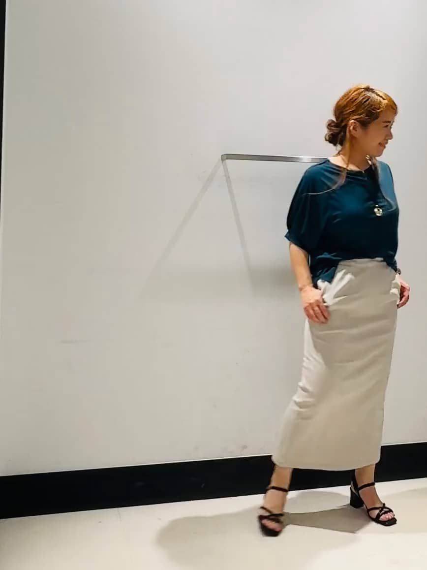 https://staff-start.contents.liveact-vault.com/6wyjjhvm-dfa8bffdfb0c96a7ef0dedaf19d59887/thumbnail.jpg