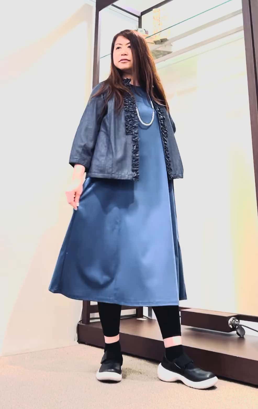 https://staff-start.contents.liveact-vault.com/6wyjjhvm-dfb3ad9f6eaf6d71384a78f5ee90a6fa/thumbnail.jpg