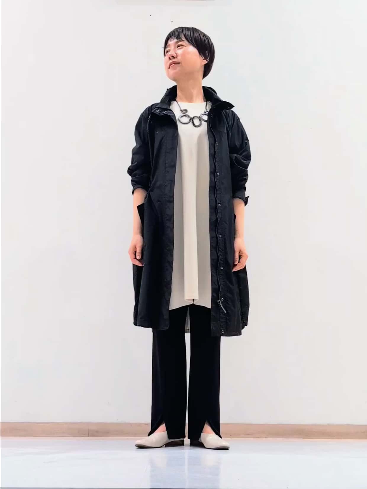 https://staff-start.contents.liveact-vault.com/6wyjjhvm-dfc64b593d91adccd4ee31c013b5ec99/thumbnail.jpg