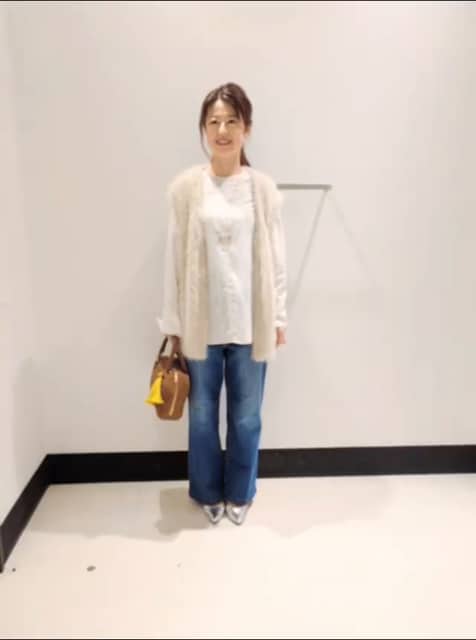 https://staff-start.contents.liveact-vault.com/6wyjjhvm-dfc93fd68f08f9ffcd6297b7feb64b96/thumbnail.jpg