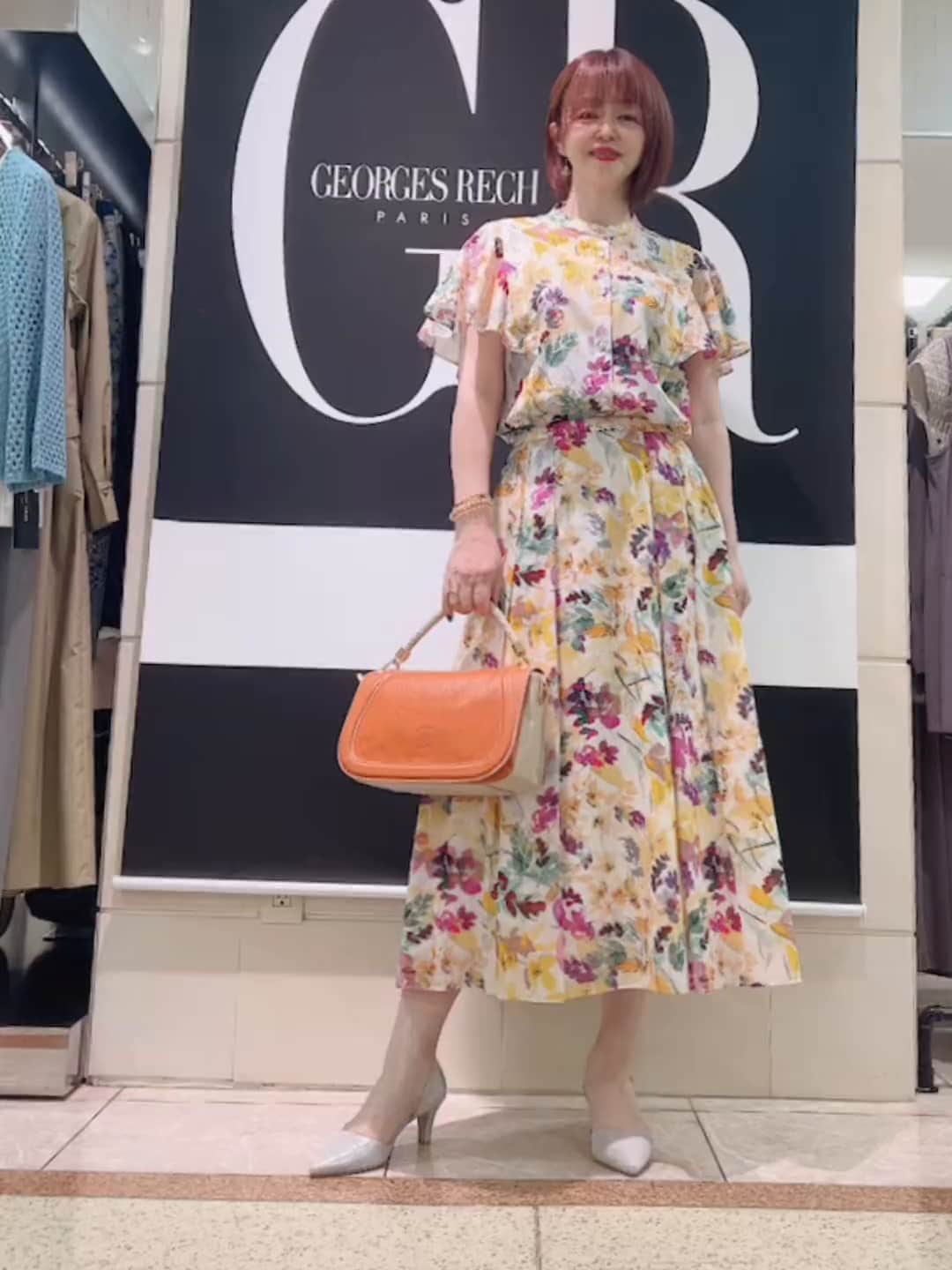 https://staff-start.contents.liveact-vault.com/6wyjjhvm-dff5c8b1a8dc577229ae0241ae485592/thumbnail.jpg