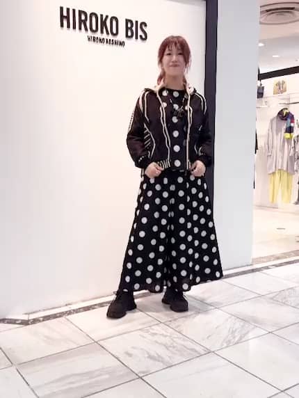 https://staff-start.contents.liveact-vault.com/6wyjjhvm-e0006e2f8aac43f789425f1734a3ac5b/thumbnail.jpg