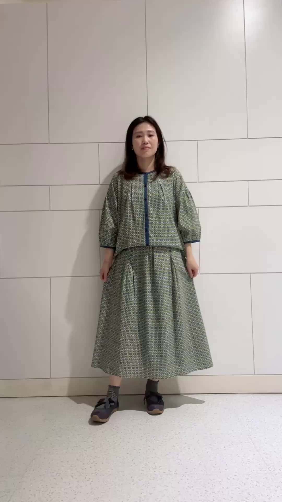 https://staff-start.contents.liveact-vault.com/6wyjjhvm-e0032a766dd582b35b2daeee009655e1/thumbnail.jpg