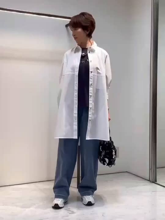 https://staff-start.contents.liveact-vault.com/6wyjjhvm-e025c83ee6c8bd8bbda05b909ae9a08e/thumbnail.jpg