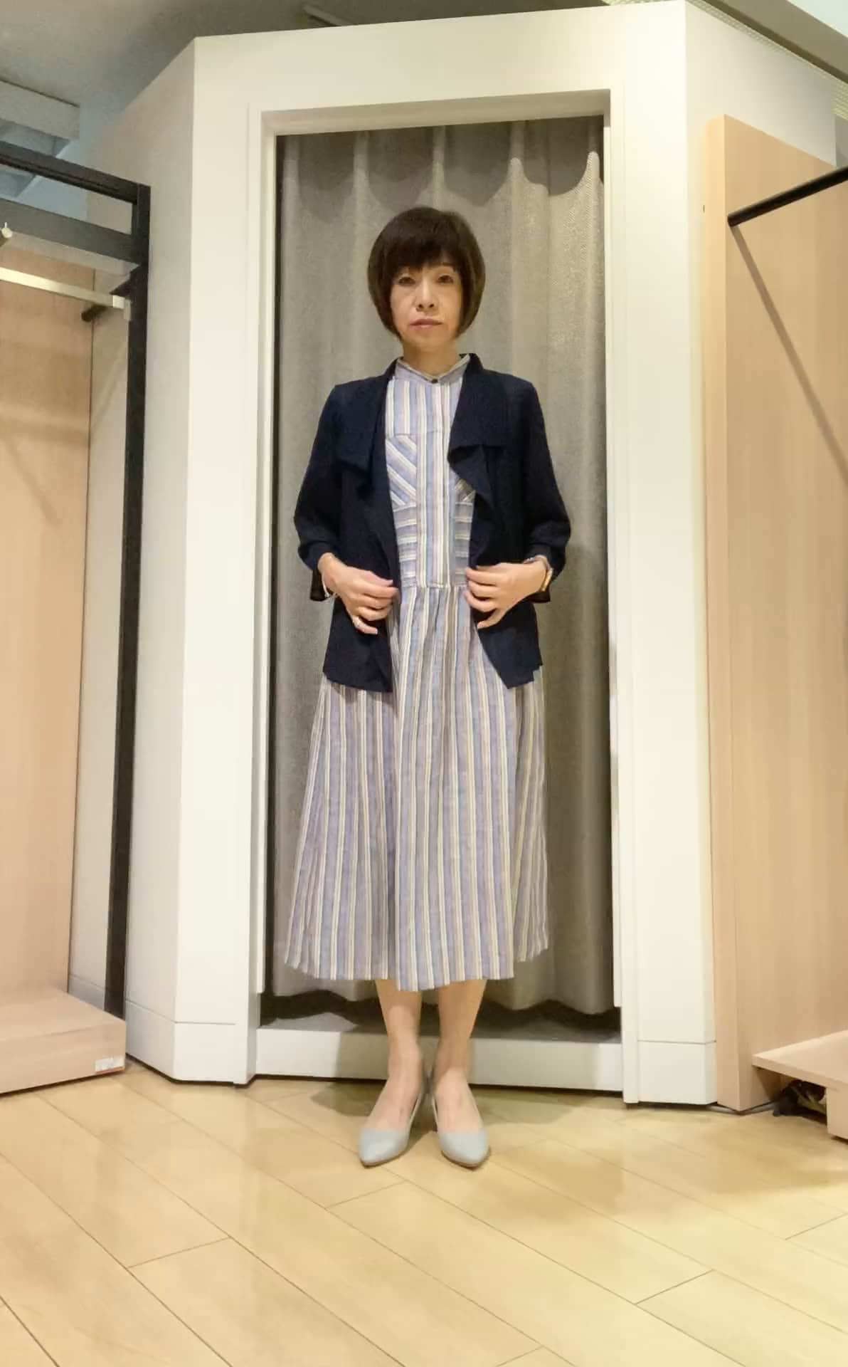 https://staff-start.contents.liveact-vault.com/6wyjjhvm-e0654fdbe513a0981d6ca782a63bce61/thumbnail.jpg