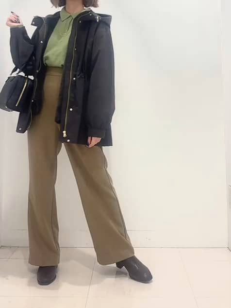 https://staff-start.contents.liveact-vault.com/6wyjjhvm-e0891c994e29020360b66c2cedd1fa60/thumbnail.jpg