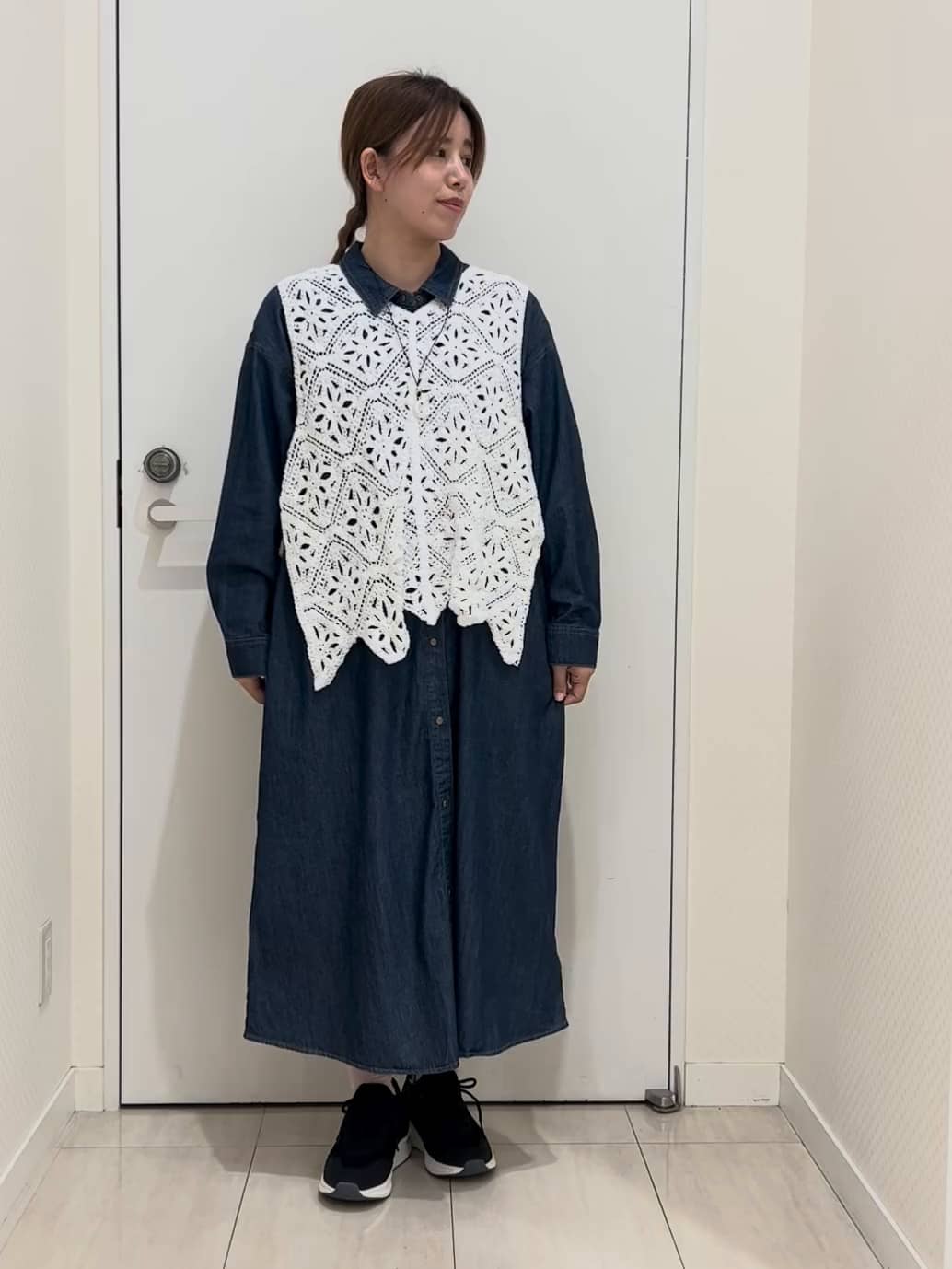 https://staff-start.contents.liveact-vault.com/6wyjjhvm-e0986fd7a858daadcc3236b3805c5b13/thumbnail.jpg