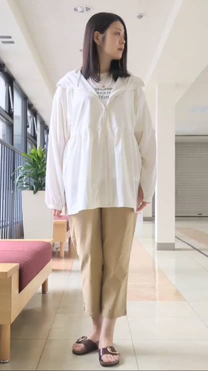 https://staff-start.contents.liveact-vault.com/6wyjjhvm-e09b8f6a669bb0eddcccc96d9b723e9d/thumbnail.jpg
