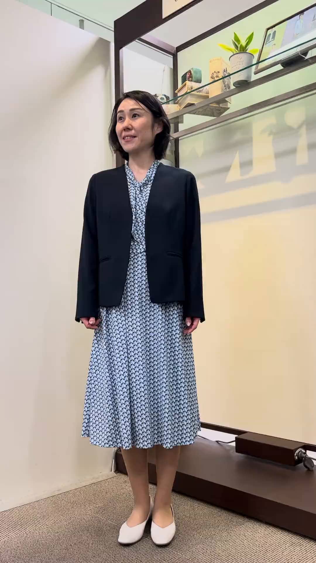 https://staff-start.contents.liveact-vault.com/6wyjjhvm-e0ab7e05f3276ef646f9192fc455879f/thumbnail.jpg