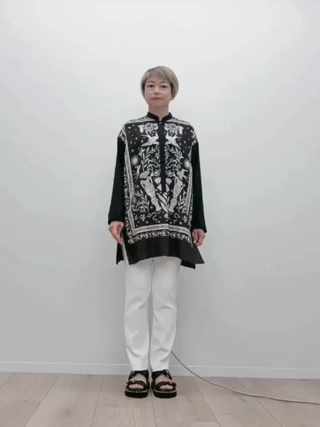 https://staff-start.contents.liveact-vault.com/6wyjjhvm-e0b43bf5e955dd6581332f605be28b31/thumbnail.jpg
