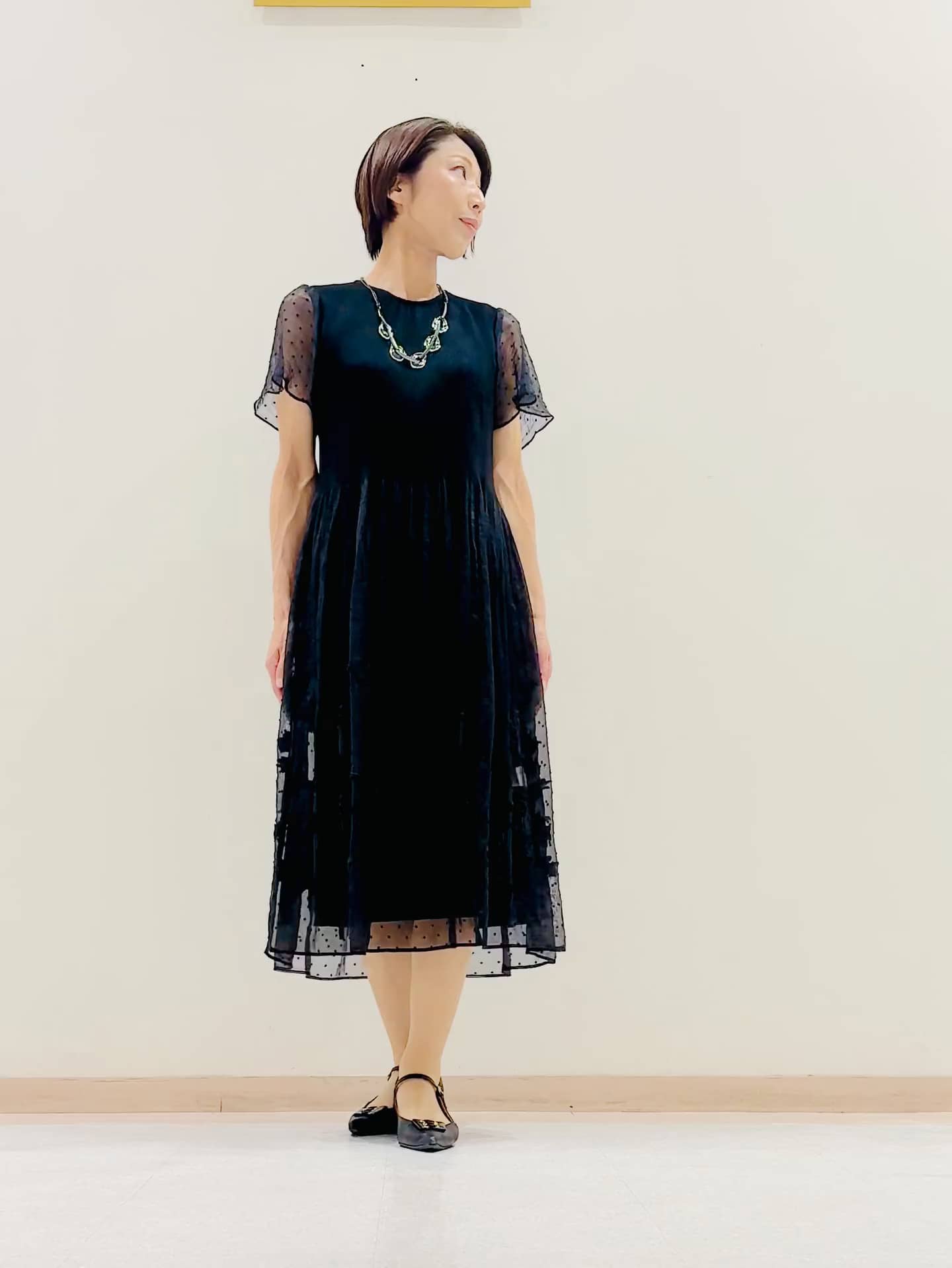 https://staff-start.contents.liveact-vault.com/6wyjjhvm-e0b911a797c57eceddb81b907d2ffcda/thumbnail.jpg