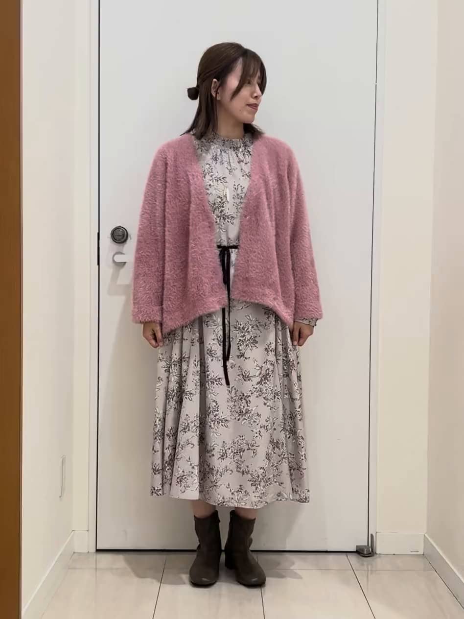 https://staff-start.contents.liveact-vault.com/6wyjjhvm-e0dbbb6c56183ed02544fa1d567533b4/thumbnail.jpg