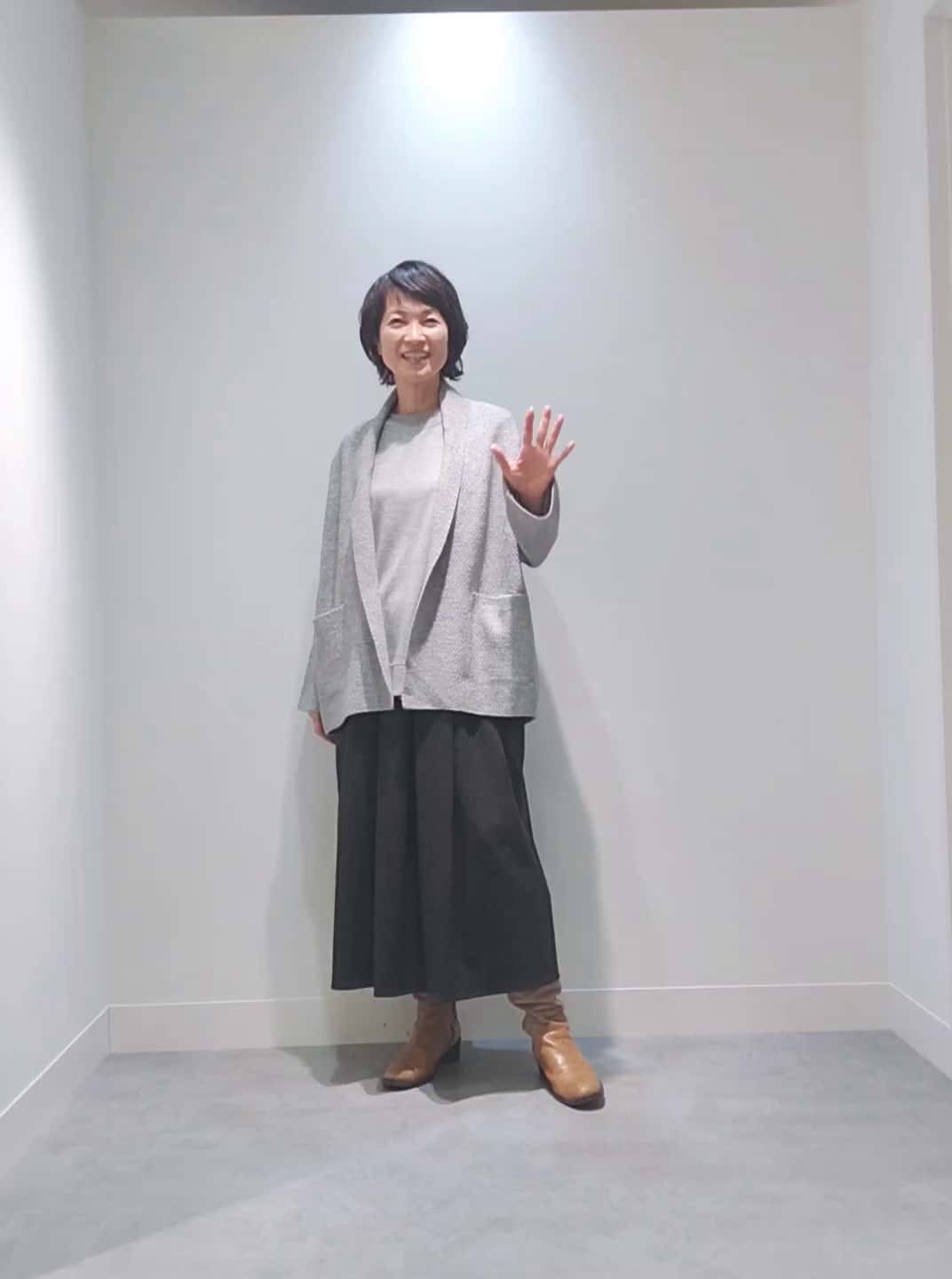 https://staff-start.contents.liveact-vault.com/6wyjjhvm-e0e564eb98026dfa7b36dfec6fb8da11/thumbnail.jpg