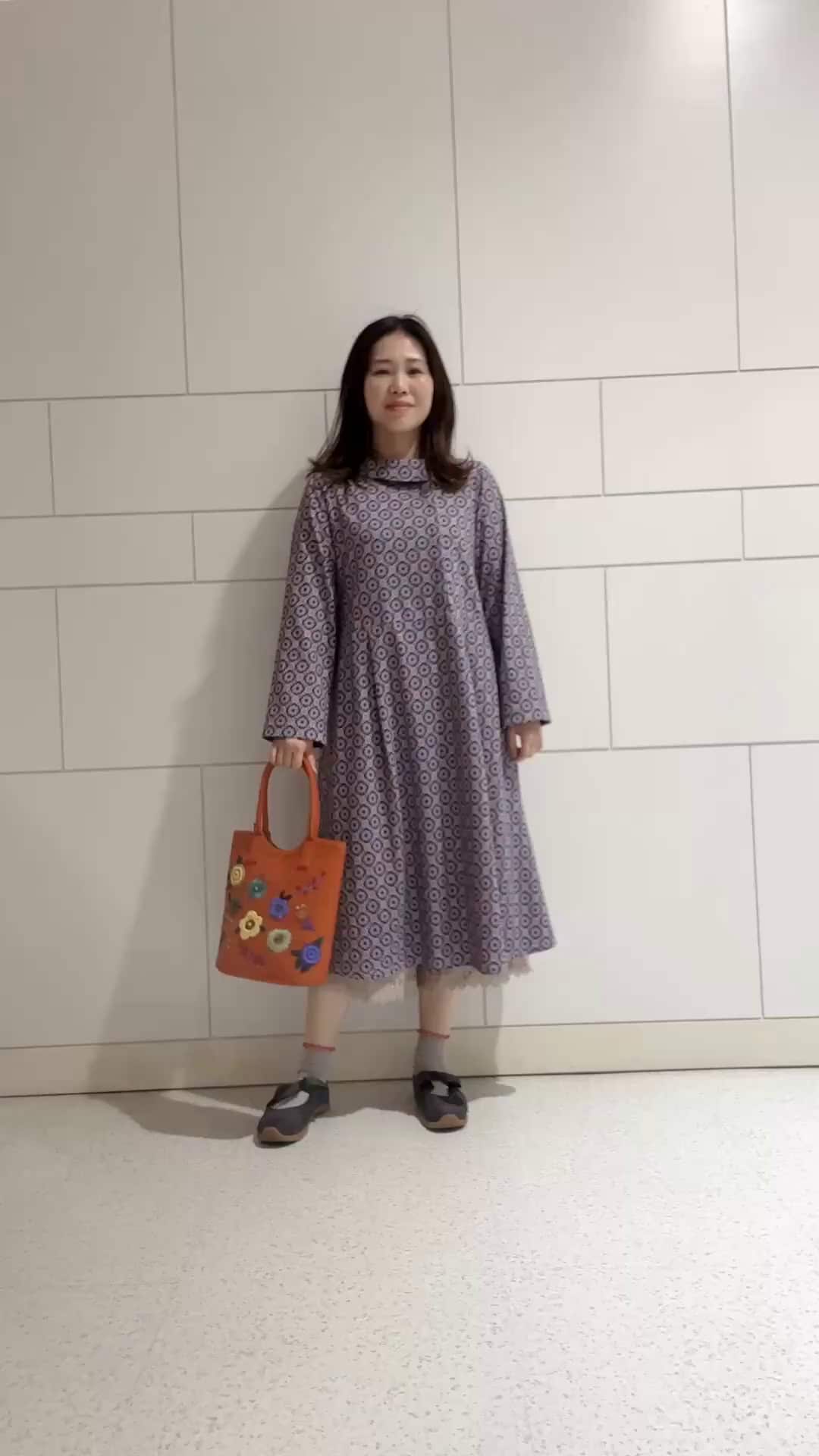 https://staff-start.contents.liveact-vault.com/6wyjjhvm-e0f2ac286e7c9e3c1c9d8fd37032d906/thumbnail.jpg