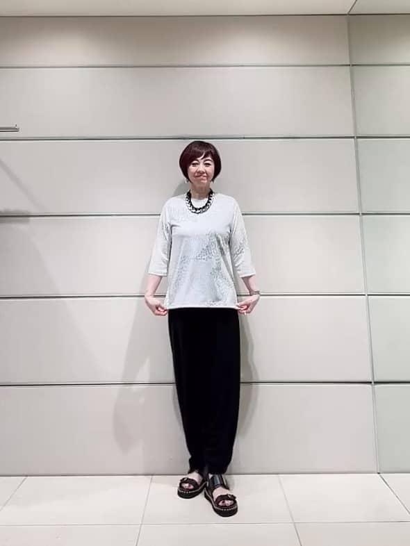 https://staff-start.contents.liveact-vault.com/6wyjjhvm-e17b6b21c7d20d13133a6040188201e6/thumbnail.jpg
