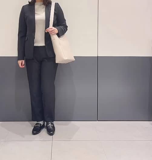 https://staff-start.contents.liveact-vault.com/6wyjjhvm-e19cfdf36918608e07528a7285e3338c/thumbnail.jpg