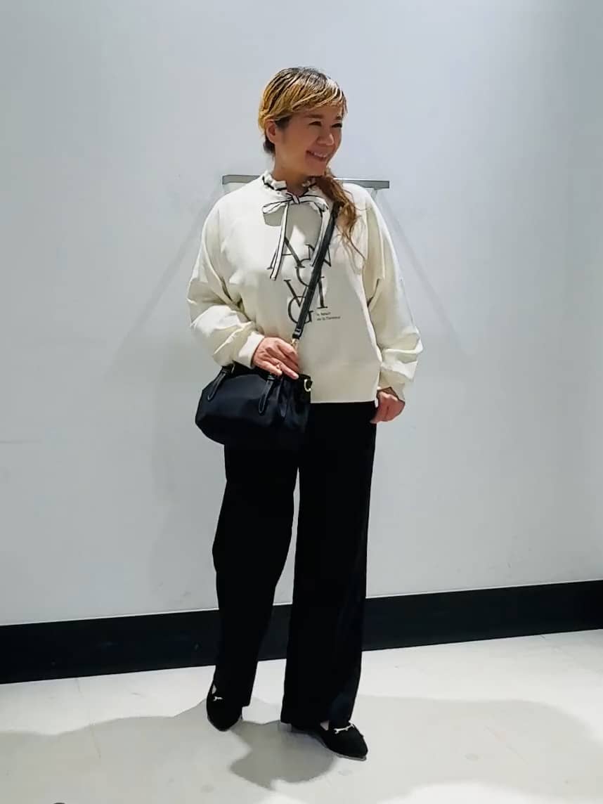 https://staff-start.contents.liveact-vault.com/6wyjjhvm-e1a46db5adce61a033a9a4b61a2132ba/thumbnail.jpg