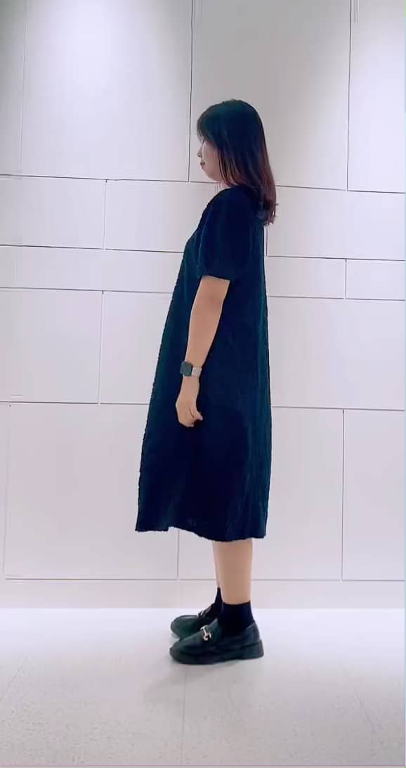 https://staff-start.contents.liveact-vault.com/6wyjjhvm-e1c212579d66b4180cb253acd719d9de/thumbnail.jpg