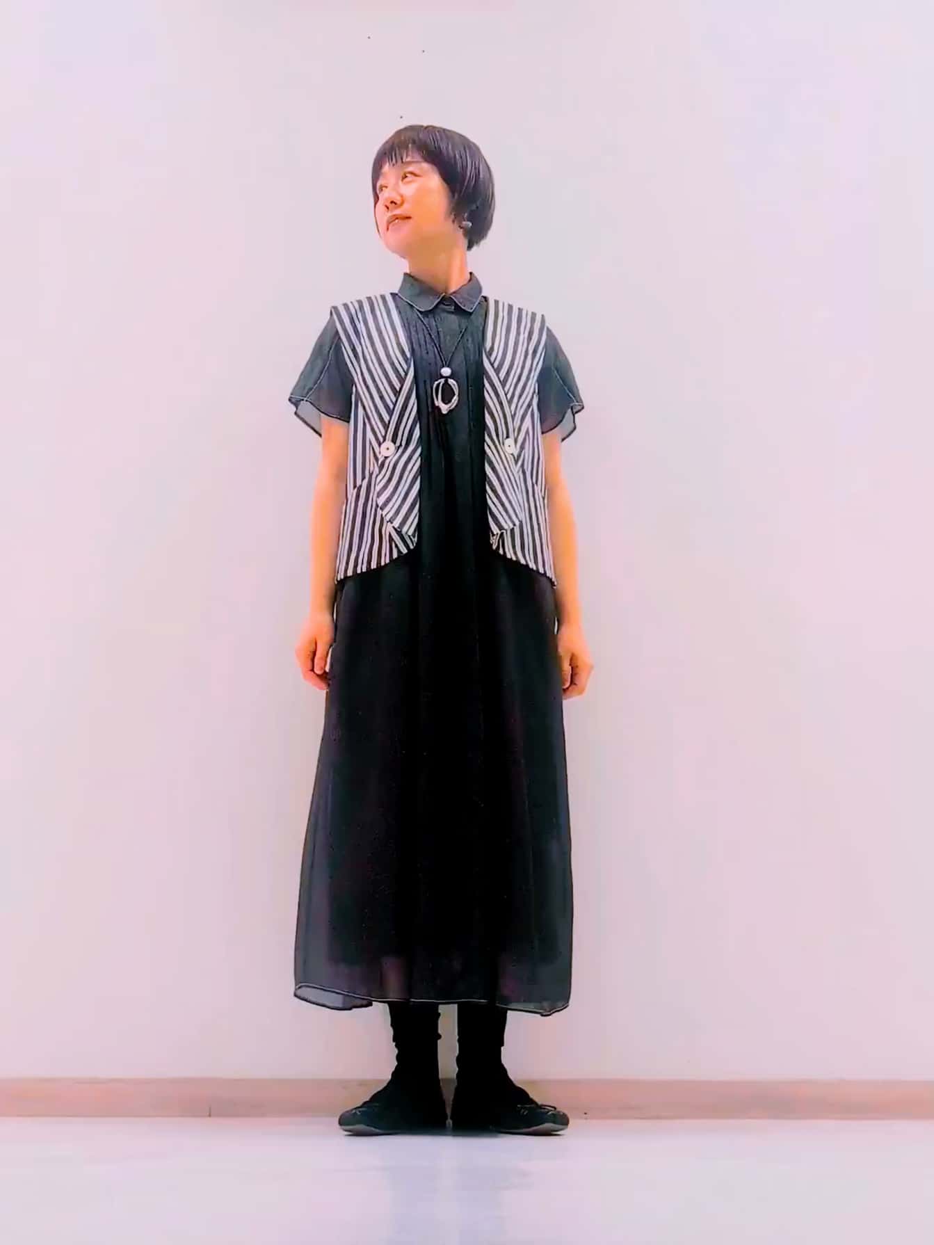 https://staff-start.contents.liveact-vault.com/6wyjjhvm-e1e86f719fb5b75f6f336ea89e68e481/thumbnail.jpg