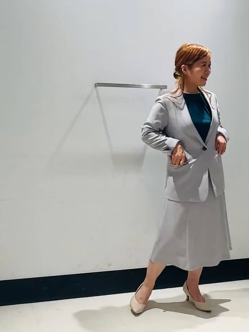 https://staff-start.contents.liveact-vault.com/6wyjjhvm-e1eac25fe19a8e6dca00dd11ca100e88/thumbnail.jpg