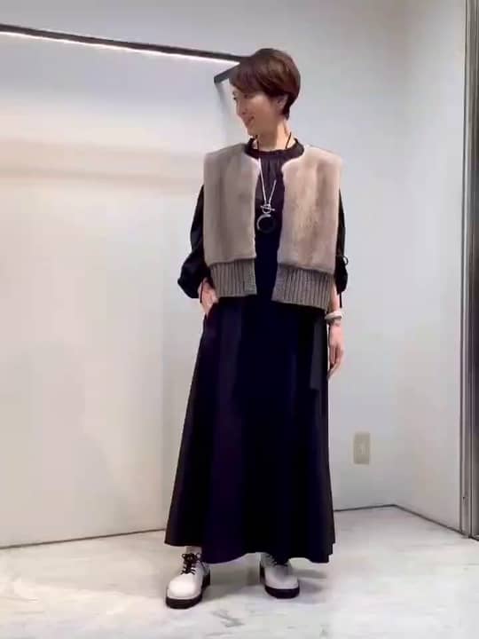 https://staff-start.contents.liveact-vault.com/6wyjjhvm-e1ebeef2ec74bd89f7015fbbe6f20f69/thumbnail.jpg
