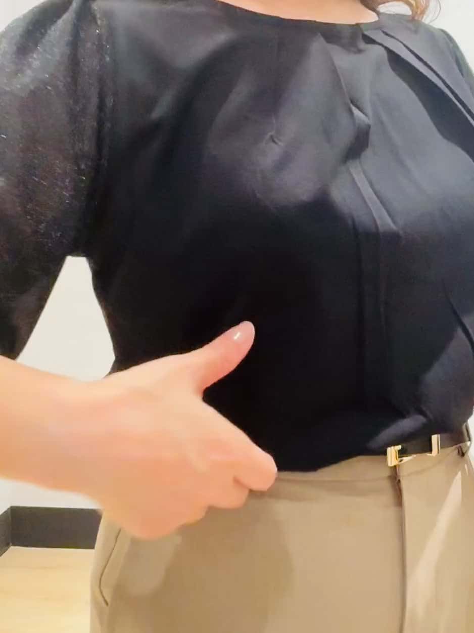 https://staff-start.contents.liveact-vault.com/6wyjjhvm-e2019ab0a67143d9e1accdffba17e255/thumbnail.jpg