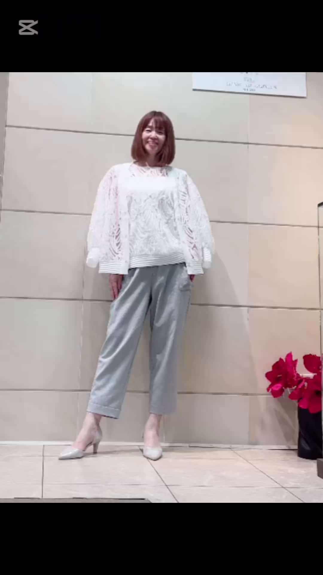 https://staff-start.contents.liveact-vault.com/6wyjjhvm-e20c0f6c517dde7d011e6bae695e47e3/thumbnail.jpg