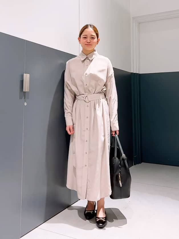 https://staff-start.contents.liveact-vault.com/6wyjjhvm-e20dbd59f75220dd370e25b8ce8bacb8/thumbnail.jpg