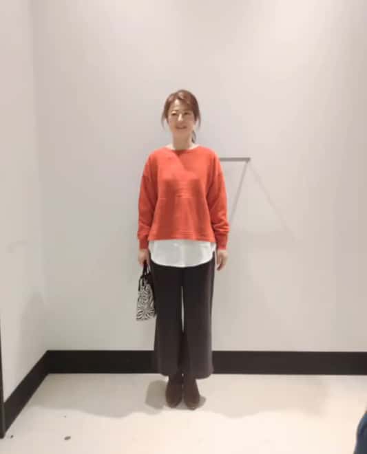 https://staff-start.contents.liveact-vault.com/6wyjjhvm-e2129b40344b3e51a44811d3e880d0e6/thumbnail.jpg