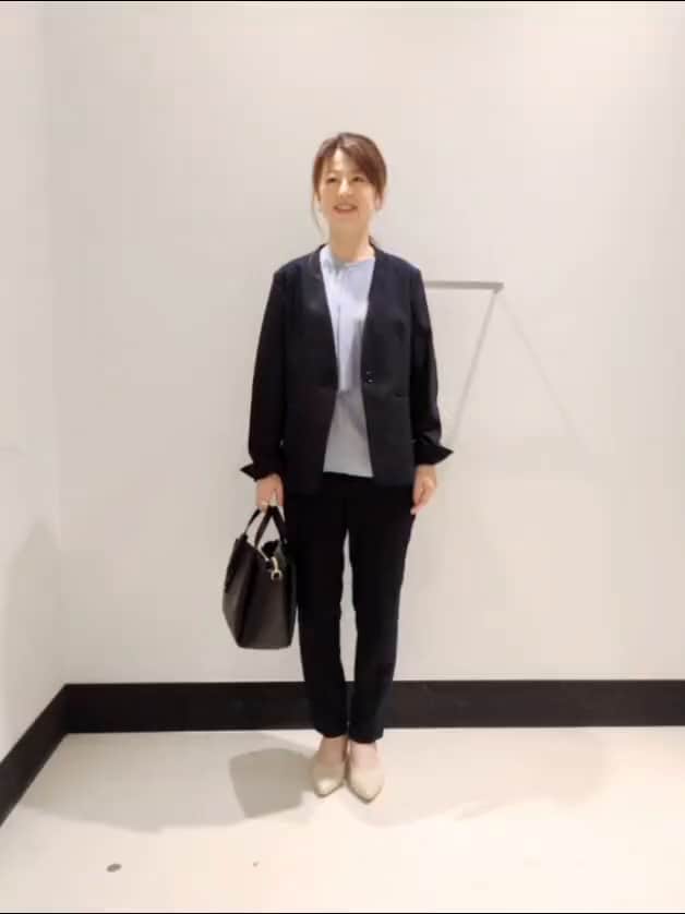 https://staff-start.contents.liveact-vault.com/6wyjjhvm-e2513ad41e66b1a86b22a08ba937fc20/thumbnail.jpg