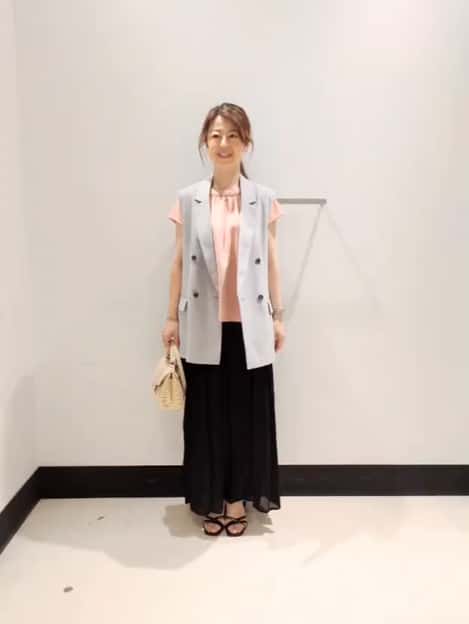 https://staff-start.contents.liveact-vault.com/6wyjjhvm-e25276116494ae228fb9aaf29cf863dd/thumbnail.jpg