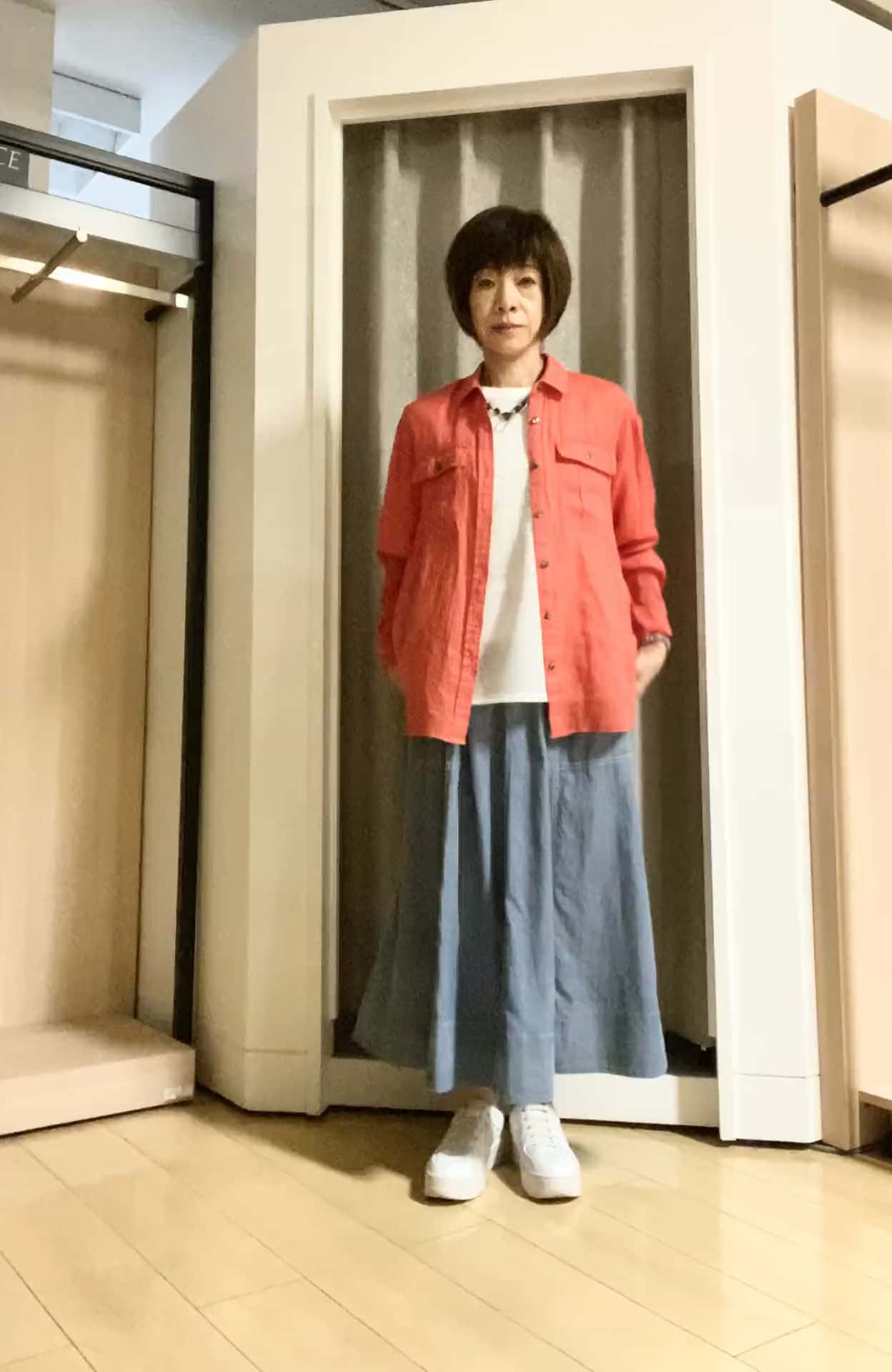 https://staff-start.contents.liveact-vault.com/6wyjjhvm-e26412751572cc2381a6b8bdaec497de/thumbnail.jpg