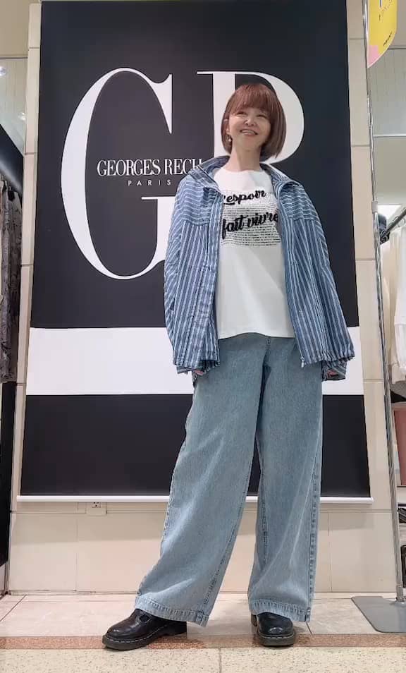 https://staff-start.contents.liveact-vault.com/6wyjjhvm-e27f169ff31a6d37ea67ea7d874a3472/thumbnail.jpg