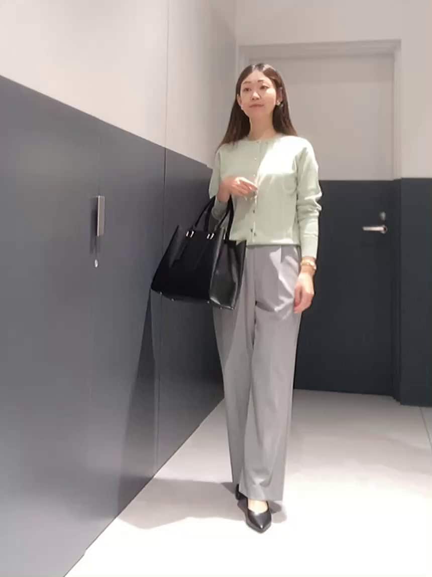 https://staff-start.contents.liveact-vault.com/6wyjjhvm-e28cbae67c90d8f7860aae9ab9644293/thumbnail.jpg
