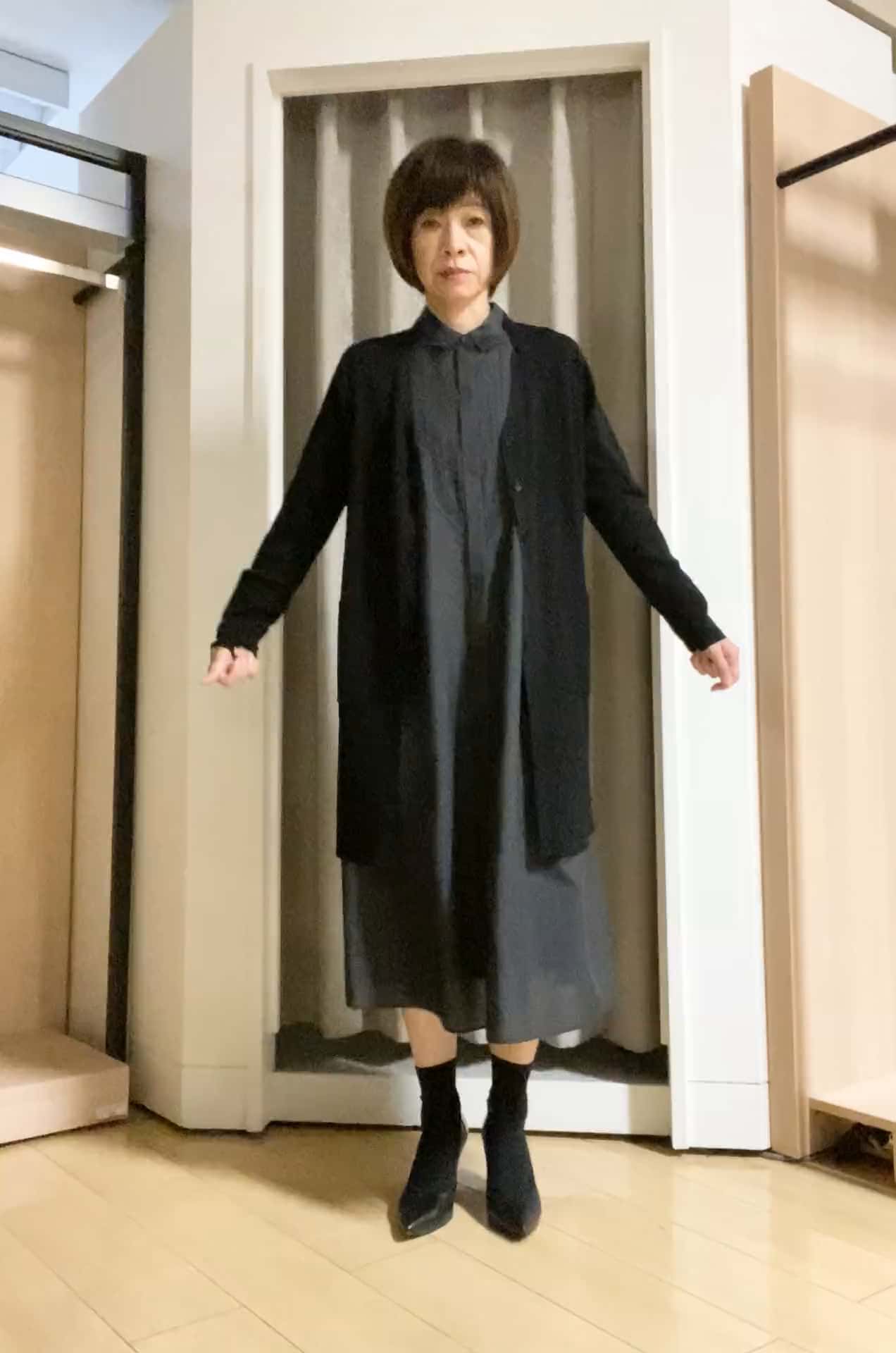 https://staff-start.contents.liveact-vault.com/6wyjjhvm-e2ada321e9a3a1255c6632cba9b3119c/thumbnail.jpg