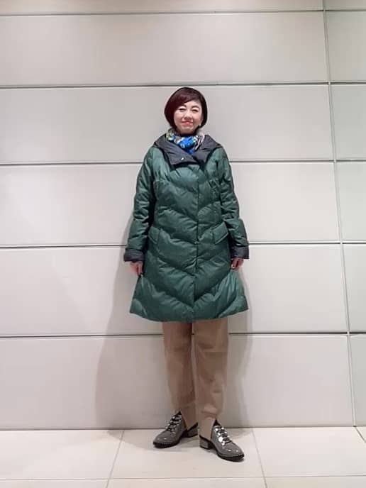 https://staff-start.contents.liveact-vault.com/6wyjjhvm-e2c461c814dce2fdde94fd5ac8b57be7/thumbnail.jpg