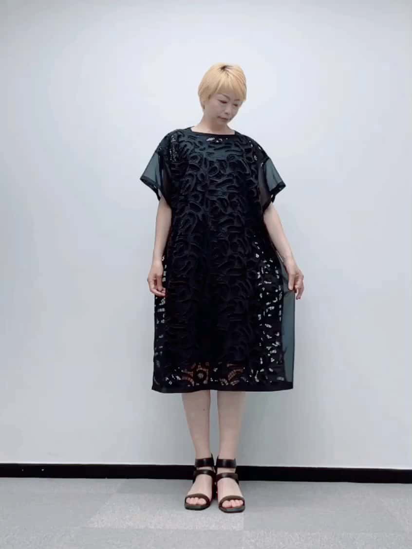https://staff-start.contents.liveact-vault.com/6wyjjhvm-e2ef3be3a83d6f3bfb5006a7b38511d2/thumbnail.jpg