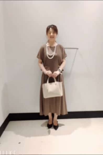 https://staff-start.contents.liveact-vault.com/6wyjjhvm-e2fea5de38c95cdd55149412c1e7ad83/thumbnail.jpg
