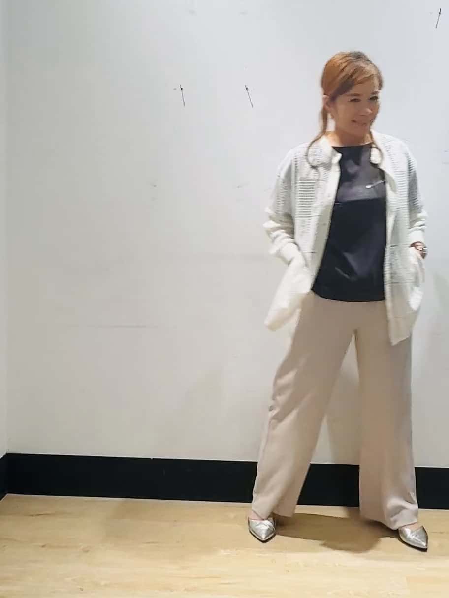 https://staff-start.contents.liveact-vault.com/6wyjjhvm-e327d7ac83a462dd31d64ec8a78c4fe8/thumbnail.jpg