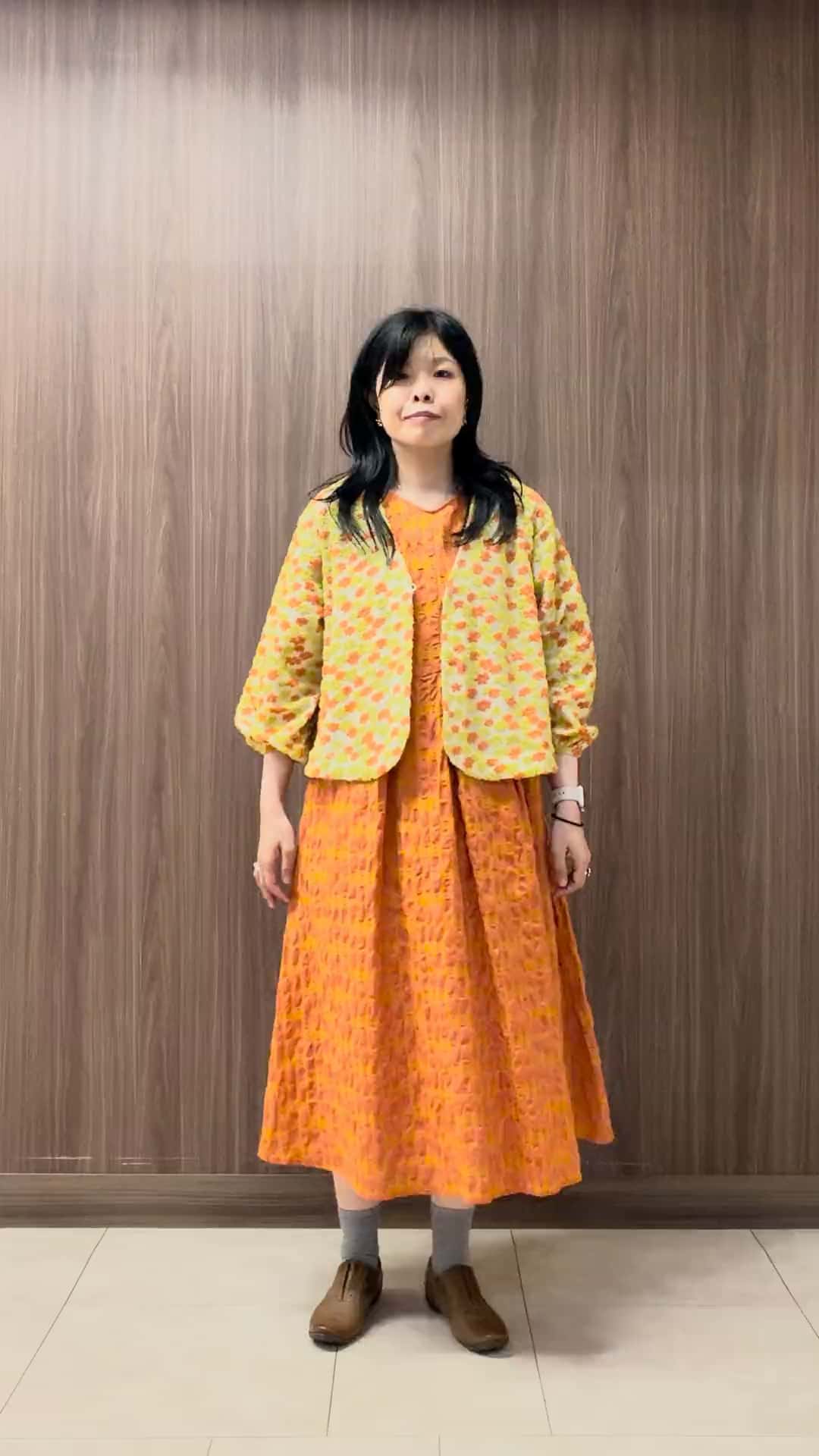 https://staff-start.contents.liveact-vault.com/6wyjjhvm-e3364b771e717b0260505dbcb1b85b0f/thumbnail.jpg