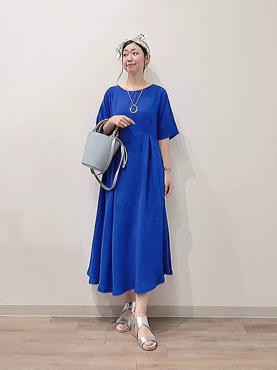 https://staff-start.contents.liveact-vault.com/6wyjjhvm-e35cdf0d431a1810e5d613cf3bac5e75/thumbnail.jpg
