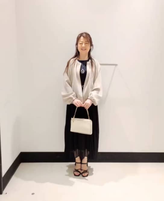 https://staff-start.contents.liveact-vault.com/6wyjjhvm-e3707dae39b6524abb0a43a48bf088db/thumbnail.jpg