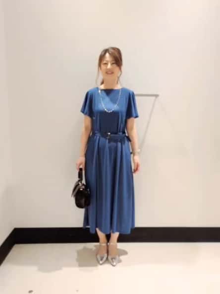 https://staff-start.contents.liveact-vault.com/6wyjjhvm-e3a597c15363dd2c35a5831e9256ff4e/thumbnail.jpg