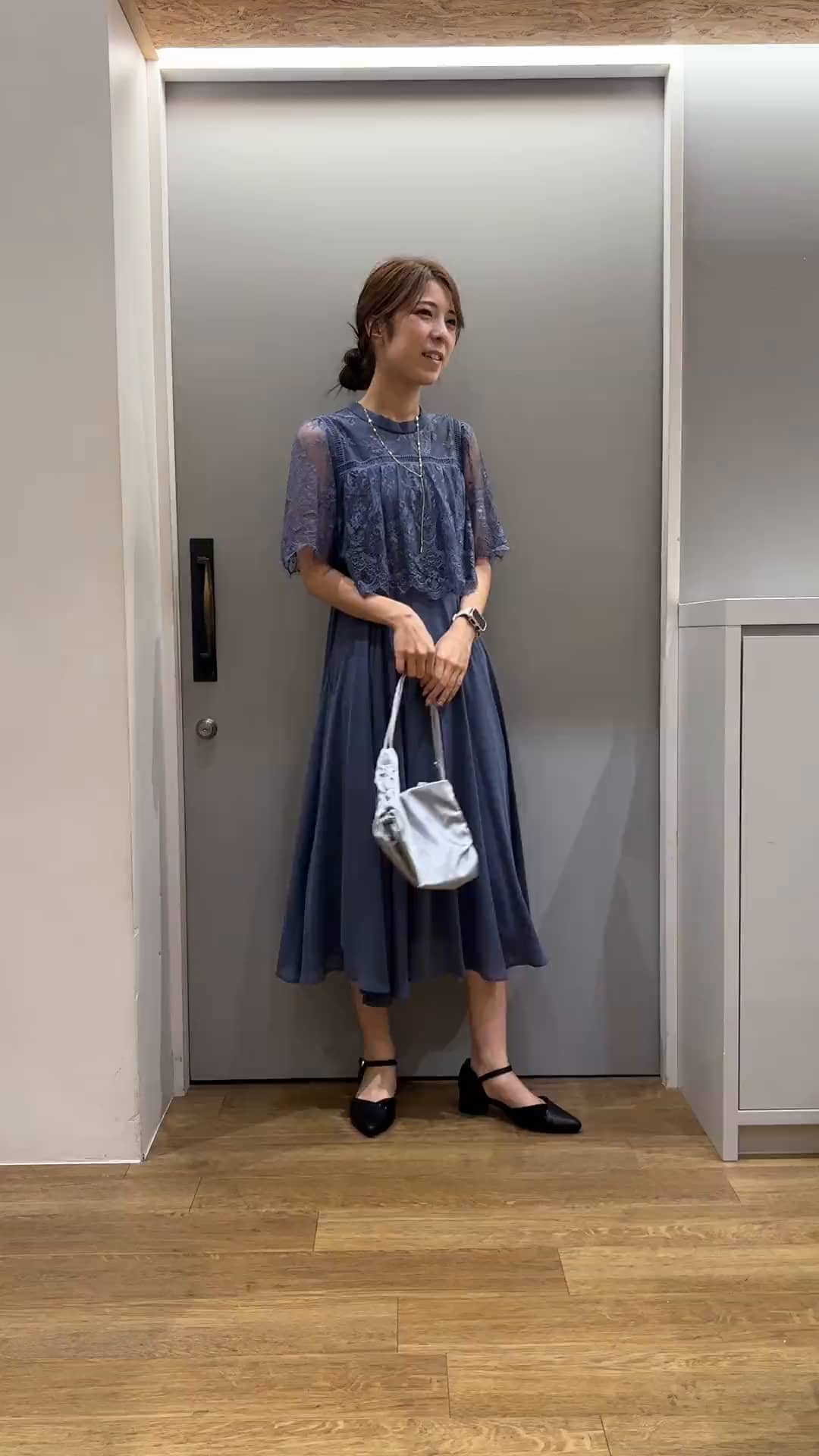 https://staff-start.contents.liveact-vault.com/6wyjjhvm-e3c632c7d9e043c088737a8c8876f005/thumbnail.jpg