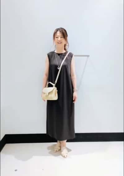 https://staff-start.contents.liveact-vault.com/6wyjjhvm-e3d9a6a2ba80e5bbb702a34a906f8386/thumbnail.jpg