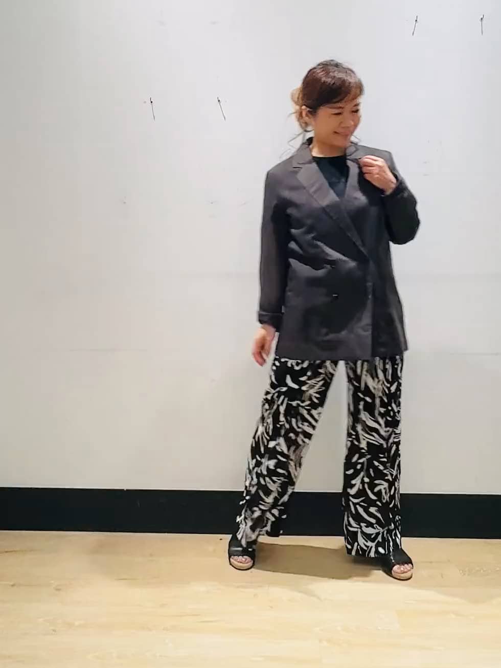 https://staff-start.contents.liveact-vault.com/6wyjjhvm-e40f4d8f958aec96b323cff1f588c4bc/thumbnail.jpg
