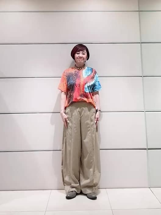 https://staff-start.contents.liveact-vault.com/6wyjjhvm-e42dfd16a0c532d905599be5033c97c5/thumbnail.jpg