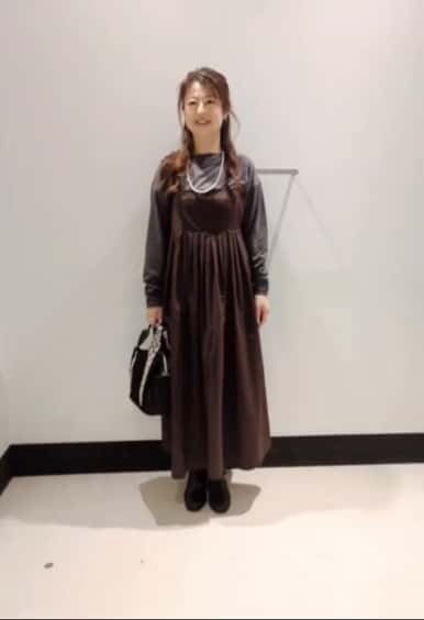 https://staff-start.contents.liveact-vault.com/6wyjjhvm-e45b67a4b05dc2dcce17155fb9dfc886/thumbnail.jpg